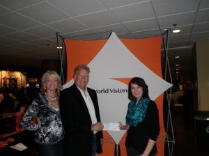 worldVision-300x225